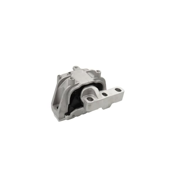 KRAFTVOLL 10010400-SAG MOTOR TAKOZU GOLF V > 1K0199262AK//3710